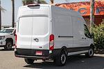 Used 2022 Ford Transit 250 High Roof Empty Cargo Van for sale #50689 - photo 2