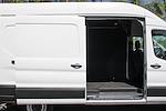 Used 2022 Ford Transit 250 High Roof Empty Cargo Van for sale #50689 - photo 12
