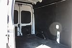 Used 2022 Ford Transit 250 High Roof Empty Cargo Van for sale #50689 - photo 14