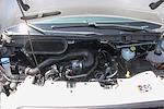 Used 2022 Ford Transit 250 High Roof Empty Cargo Van for sale #50689 - photo 15