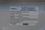 Used 2022 Ford Transit 250 High Roof Empty Cargo Van for sale #50689 - photo 16