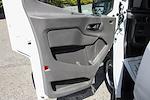 Used 2022 Ford Transit 250 High Roof Empty Cargo Van for sale #50689 - photo 18