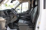 Used 2022 Ford Transit 250 High Roof Empty Cargo Van for sale #50689 - photo 20