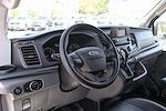 Used 2022 Ford Transit 250 High Roof Empty Cargo Van for sale #50689 - photo 21