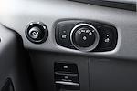 Used 2022 Ford Transit 250 High Roof Empty Cargo Van for sale #50689 - photo 22
