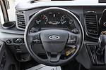 Used 2022 Ford Transit 250 High Roof Empty Cargo Van for sale #50689 - photo 24