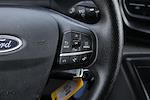 Used 2022 Ford Transit 250 High Roof Empty Cargo Van for sale #50689 - photo 27