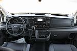 Used 2022 Ford Transit 250 High Roof Empty Cargo Van for sale #50689 - photo 28