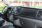 Used 2022 Ford Transit 250 High Roof Empty Cargo Van for sale #50689 - photo 33