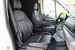 Used 2022 Ford Transit 250 High Roof Empty Cargo Van for sale #50689 - photo 34