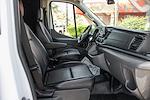 Used 2022 Ford Transit 250 High Roof Empty Cargo Van for sale #50689 - photo 35