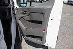 Used 2022 Ford Transit 250 High Roof Empty Cargo Van for sale #50689 - photo 36