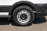 Used 2022 Ford Transit 250 High Roof Empty Cargo Van for sale #50689 - photo 38