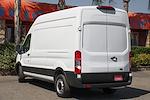 Used 2022 Ford Transit 250 High Roof Empty Cargo Van for sale #50689 - photo 7