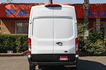 Used 2022 Ford Transit 250 High Roof Empty Cargo Van for sale #50689 - photo 8