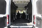 Used 2022 Ford Transit 250 High Roof Empty Cargo Van for sale #50689 - photo 9