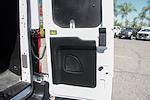 Used 2022 Ford Transit 250 High Roof Empty Cargo Van for sale #50689 - photo 10