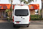 2021 Mercedes-Benz Sprinter 2500 High Roof RWD Upfitted Cargo Van for sale #50734 - photo 8