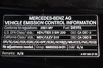 2021 Mercedes-Benz Sprinter 2500 High Roof RWD Upfitted Cargo Van for sale #50734 - photo 16