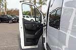 2021 Mercedes-Benz Sprinter 2500 High Roof RWD Upfitted Cargo Van for sale #50734 - photo 17