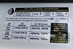 2021 Mercedes-Benz Sprinter 2500 High Roof RWD Upfitted Cargo Van for sale #50734 - photo 36
