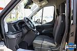 2021 Ford Transit 350 HD High Roof DRW AWD, Passenger Van for sale #50772 - photo 16