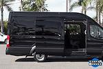 2021 Ford Transit 350 HD High Roof DRW AWD, Passenger Van for sale #50772 - photo 26