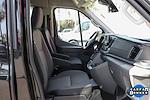 2021 Ford Transit 350 HD High Roof DRW AWD, Passenger Van for sale #50772 - photo 30