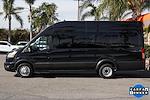 2021 Ford Transit 350 HD High Roof DRW AWD, Passenger Van for sale #50772 - photo 6