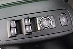 2018 Ford F-350 Crew Cab SRW 4x4 Pickup for sale #50826 - photo 15