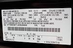 2018 Ford F-350 Crew Cab SRW 4x4 Pickup for sale #50826 - photo 50