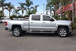 2015 Chevrolet Silverado 2500 Crew Cab SRW RWD Pickup for sale #50826A - photo 10