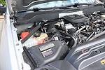 2015 Chevrolet Silverado 2500 Crew Cab SRW RWD Pickup for sale #50826A - photo 11