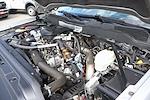 2015 Chevrolet Silverado 2500 Crew Cab SRW RWD Pickup for sale #50826A - photo 12