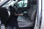 2015 Chevrolet Silverado 2500 Crew Cab SRW RWD Pickup for sale #50826A - photo 15