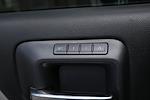 2015 Chevrolet Silverado 2500 Crew Cab SRW RWD Pickup for sale #50826A - photo 16