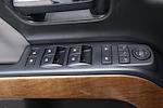 2015 Chevrolet Silverado 2500 Crew Cab SRW RWD Pickup for sale #50826A - photo 17