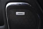 2015 Chevrolet Silverado 2500 Crew Cab SRW RWD Pickup for sale #50826A - photo 18
