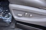 2015 Chevrolet Silverado 2500 Crew Cab SRW RWD Pickup for sale #50826A - photo 19