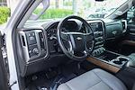 2015 Chevrolet Silverado 2500 Crew Cab SRW RWD Pickup for sale #50826A - photo 20
