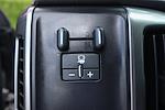 2015 Chevrolet Silverado 2500 Crew Cab SRW RWD Pickup for sale #50826A - photo 21
