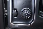 2015 Chevrolet Silverado 2500 Crew Cab SRW RWD Pickup for sale #50826A - photo 22