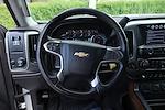 2015 Chevrolet Silverado 2500 Crew Cab SRW RWD Pickup for sale #50826A - photo 23
