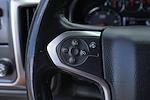 2015 Chevrolet Silverado 2500 Crew Cab SRW RWD Pickup for sale #50826A - photo 24