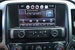 2015 Chevrolet Silverado 2500 Crew Cab SRW RWD Pickup for sale #50826A - photo 28