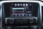 2015 Chevrolet Silverado 2500 Crew Cab SRW RWD Pickup for sale #50826A - photo 29