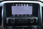 2015 Chevrolet Silverado 2500 Crew Cab SRW RWD Pickup for sale #50826A - photo 30