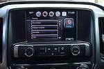 2015 Chevrolet Silverado 2500 Crew Cab SRW RWD Pickup for sale #50826A - photo 31