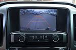 2015 Chevrolet Silverado 2500 Crew Cab SRW RWD Pickup for sale #50826A - photo 32