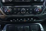 2015 Chevrolet Silverado 2500 Crew Cab SRW RWD Pickup for sale #50826A - photo 33